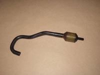 93 94 95 Mazda RX7 OEM Engine Vacuum Hose Air Check Valve