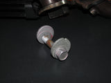 06-15 Mazda Miata OEM Alignment Control Arm Bolt