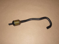 93 94 95 Mazda RX7 OEM Engine Vacuum Hose Air Check Valve