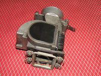 92-93 Toyota Camry OEM Air Mass Sensor Flow Meter