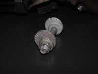 06-15 Mazda Miata OEM Alignment Control Arm Bolt