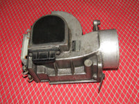 92-93 Toyota Camry OEM Air Mass Sensor Flow Meter