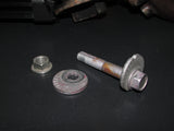 06-15 Mazda Miata OEM Alignment Control Arm Bolt