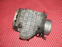 92-93 Toyota Camry OEM Air Mass Sensor Flow Meter