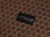 84 85 86 87 Honda CRX OEM Rear Exterior Pillar Emblem Badge