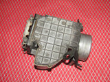 92-93 Toyota Camry OEM Air Mass Sensor Flow Meter