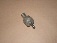 93 94 95 Mazda RX7 OEM Engine Housing Oil Nozzle