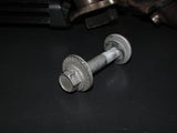 06-15 Mazda Miata OEM Alignment Control Arm Bolt