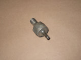 93 94 95 Mazda RX7 OEM Engine Housing Oil Nozzle