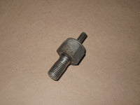 93 94 95 Mazda RX7 OEM Engine Housing Oil Nozzle