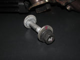 06-15 Mazda Miata OEM Alignment Control Arm Bolt
