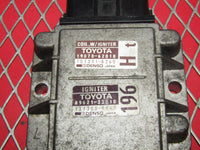 92-93 Toyota Camry OEM Ignition Igniter