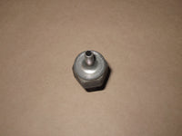 93 94 95 Mazda RX7 OEM Engine Housing Oil Nozzle