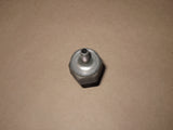 93 94 95 Mazda RX7 OEM Engine Housing Oil Nozzle