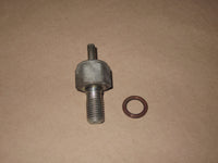 93 94 95 Mazda RX7 OEM Engine Housing Oil Nozzle