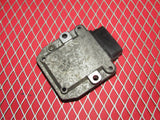 92-93 Toyota Camry OEM Ignition Igniter