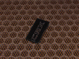 84 85 86 87 Honda CRX OEM Rear Exterior Pillar Emblem Badge