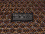 84 85 86 87 Honda CRX OEM Rear Exterior Pillar Emblem Badge