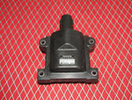 92-93 Toyota Camry OEM V6 Ignition Coil