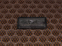 84 85 86 87 Honda CRX OEM Rear Exterior Pillar Emblem Badge