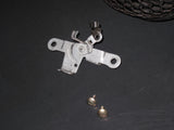 87 88 89 Chrysler Conquest OEM Door Linkage Rod Bell Crank