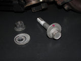 06-15 Mazda Miata OEM Alignment Control Arm Bolt