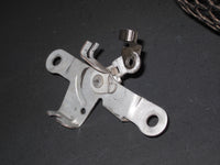 87 88 89 Chrysler Conquest OEM Door Linkage Rod Bell Crank