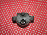 92-93 Toyota Camry OEM V6 Ignition Coil