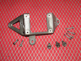 92-93 Toyota Camry OEM Ignition Igniter & Coil Bracket