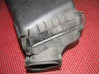 92-93 Toyota Camry OEM V6 Intake Air Cleaner Box