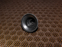 90 91 92 93 94 95 96 Nissan 300ZX OEM Front Seat Track Bolt Cap Trim Cover