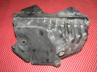92-93 Toyota Camry OEM V6 Intake Air Cleaner Box