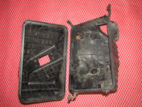 92-93 Toyota Camry OEM V6 Intake Air Cleaner Box