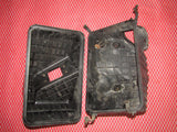 92-93 Toyota Camry OEM V6 Intake Air Cleaner Box