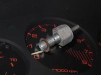 93 94 95 Mazda RX7 OEM Engine Housing Oil Nozzle