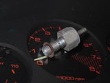 93 94 95 Mazda RX7 OEM Engine Housing Oil Nozzle