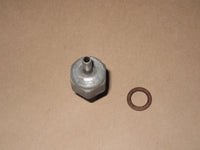 93 94 95 Mazda RX7 OEM Engine Housing Oil Nozzle