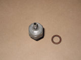 93 94 95 Mazda RX7 OEM Engine Housing Oil Nozzle