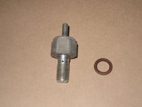 93 94 95 Mazda RX7 OEM Engine Housing Oil Nozzle