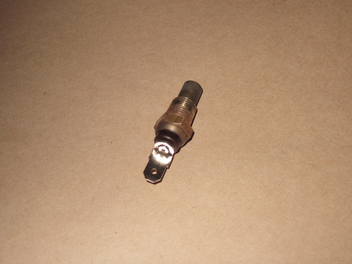 93 94 95 Mazda RX7 OEM Engine Coolant Gauge Temperature Sensor – Autopart3