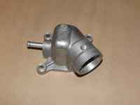 06-15 Mazda Miata OEM Engine Coolant Water Neck