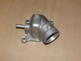 06-15 Mazda Miata OEM Engine Coolant Water Neck