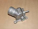 06-15 Mazda Miata OEM Engine Coolant Water Neck