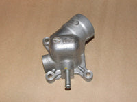 06-15 Mazda Miata OEM Engine Coolant Water Neck