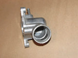 06-15 Mazda Miata OEM Engine Coolant Water Neck