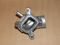 06-15 Mazda Miata OEM Engine Coolant Water Neck