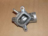 06-15 Mazda Miata OEM Engine Coolant Water Neck
