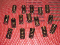 90 91 92 93 Mazda Miata 1.6L OEM Engine Valve Spring Set