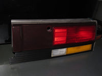 87 88 89 Toyota MR2 OEM Tail Light Lamp - Right