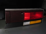 87 88 89 Toyota MR2 OEM Tail Light Lamp - Right